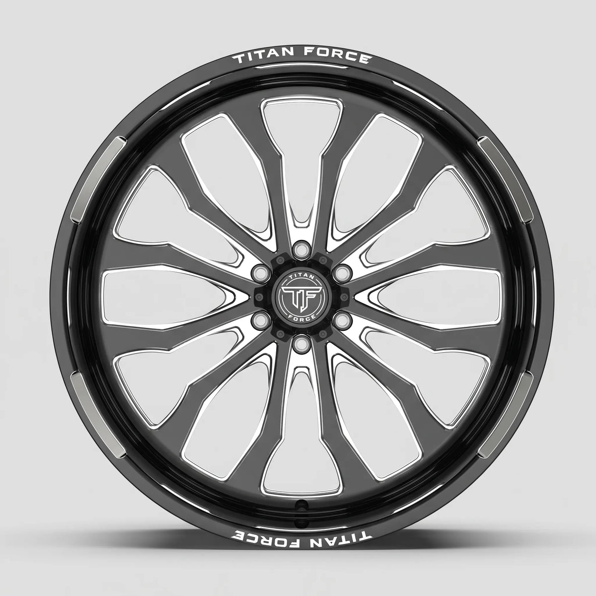 #color:Gloss Black Premium Milled
#pos:2
#bolt:6