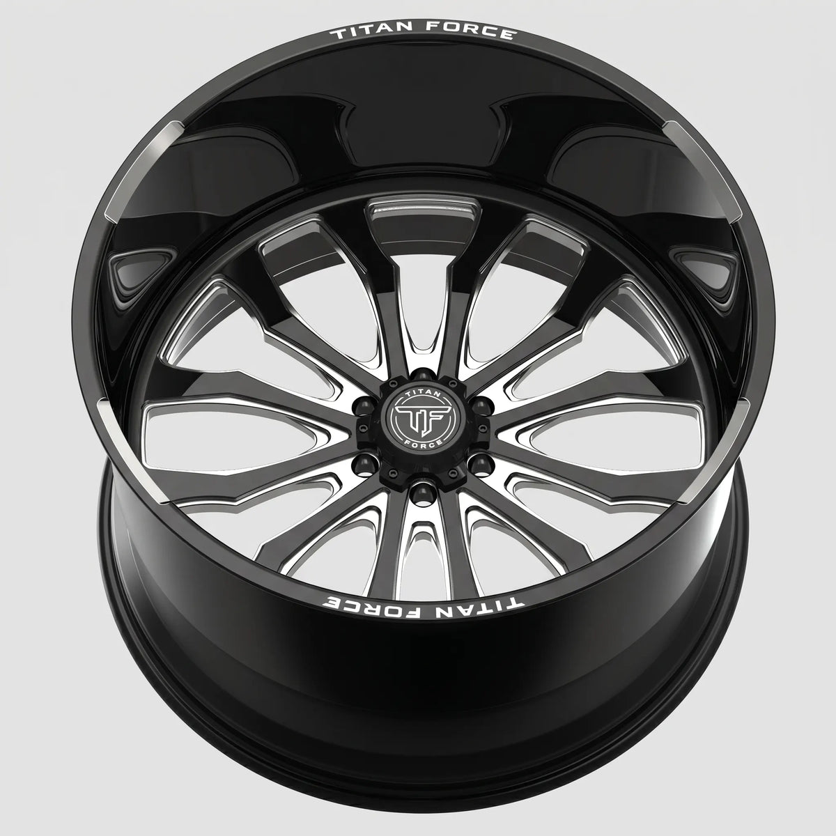#color:Gloss Black Premium Milled
#pos:6
#bolt:6