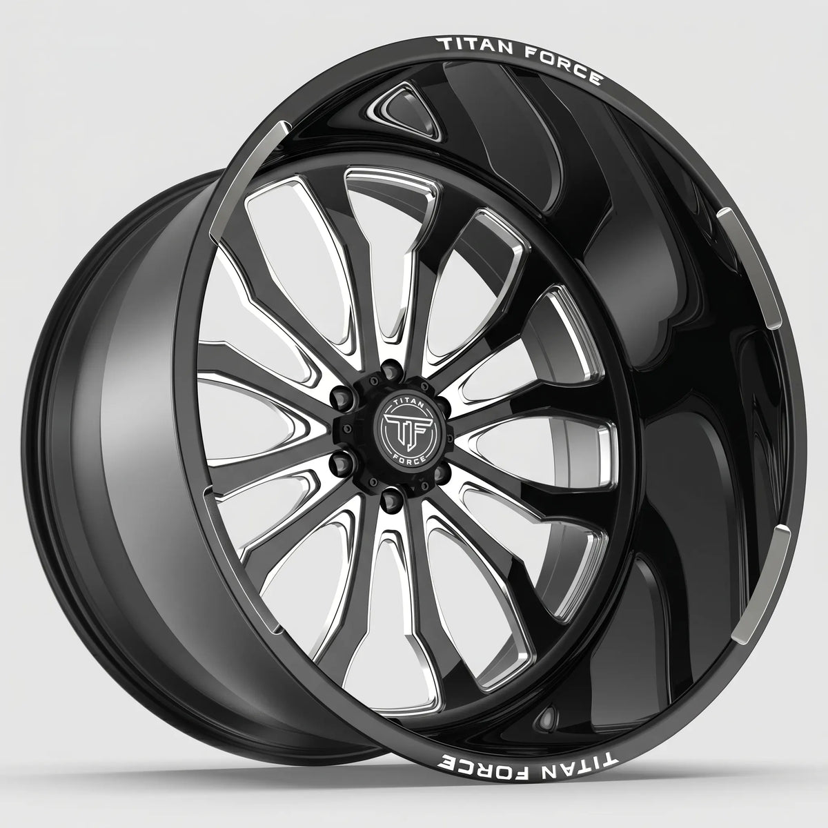 #color:Gloss Black Premium Milled
#pos:5
#bolt:6