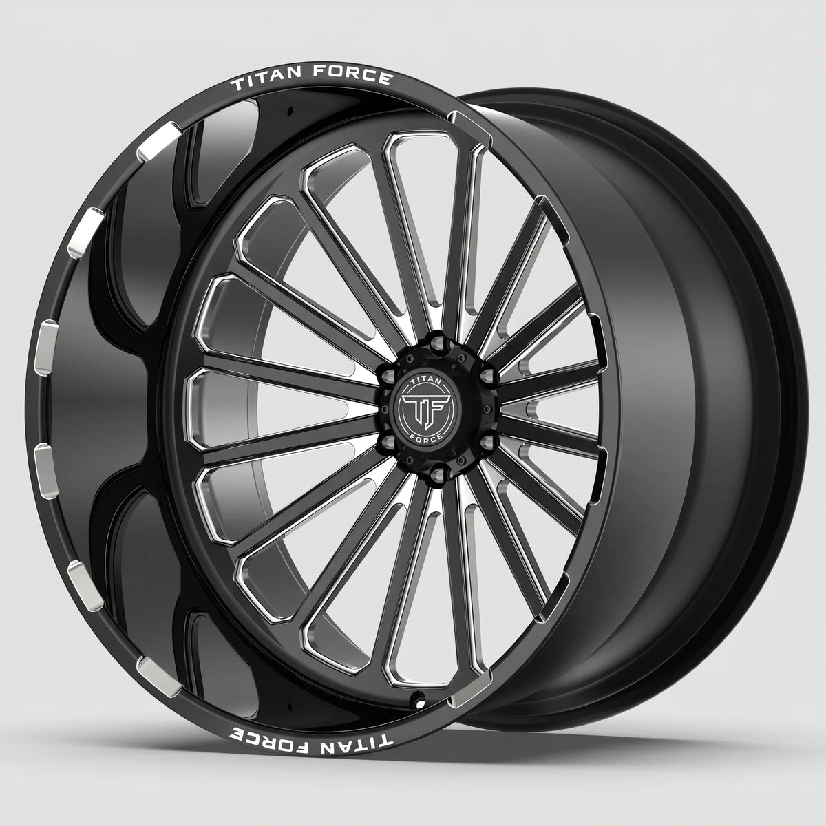 #color:Gloss Black Premium Milled
#pos:4
#bolt:6