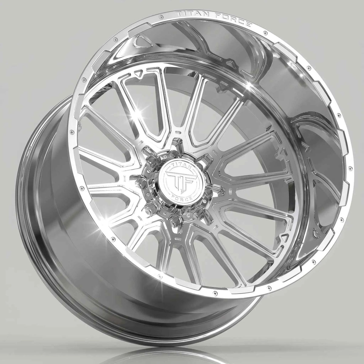 #color:Polished
#pos:3
#bolt:8