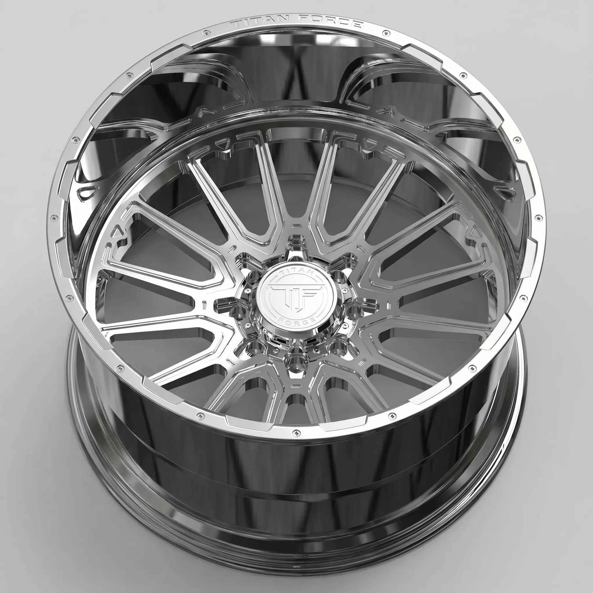 #color:Polished
#pos:6
#bolt:8
