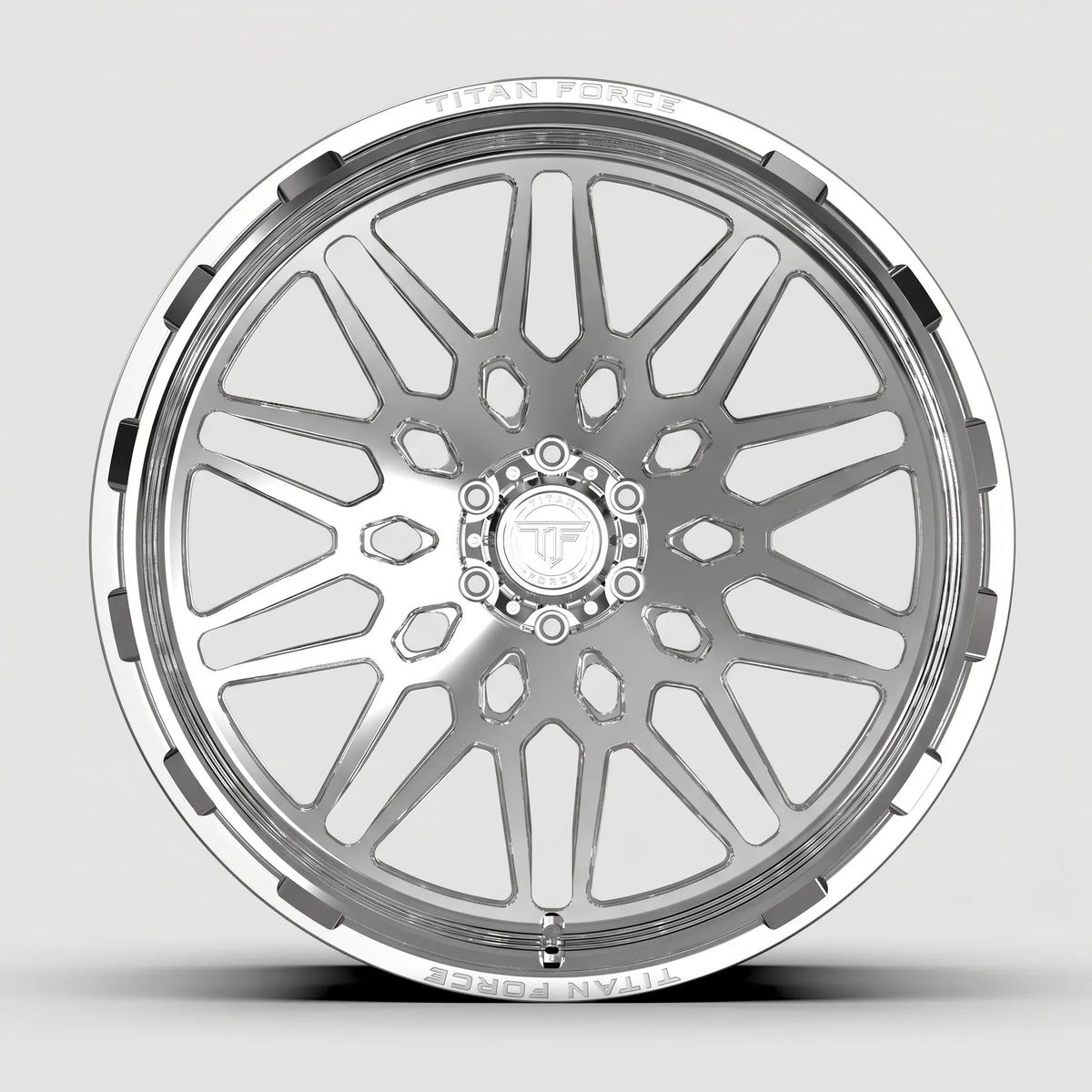 #color:Polished
#pos:2
#bolt:6