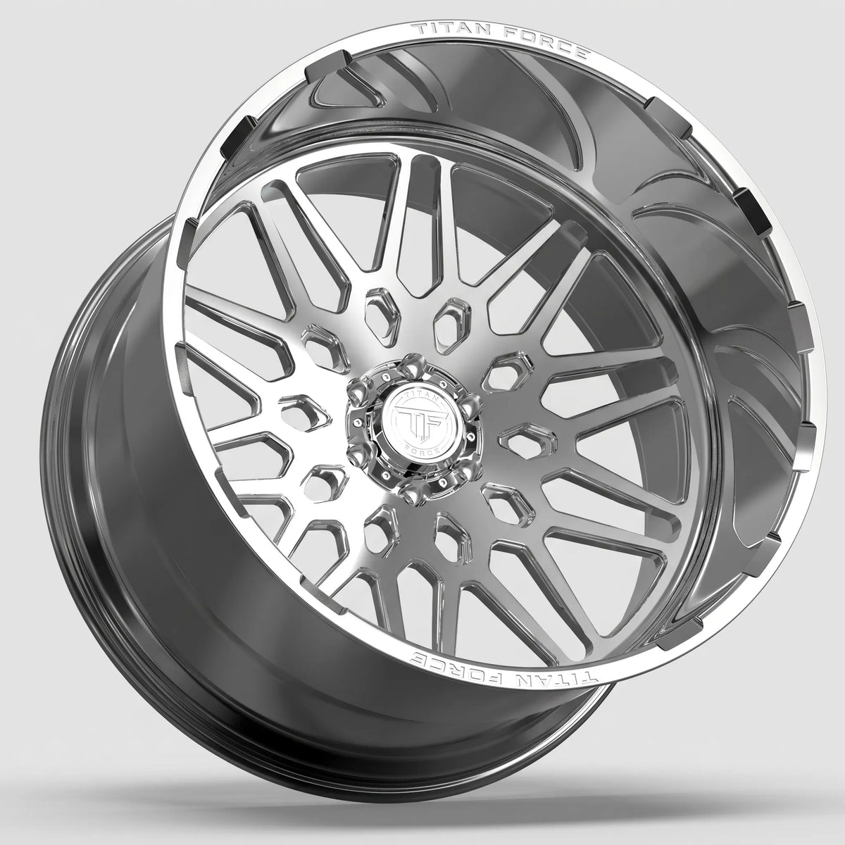 #color:Polished
#pos:3
#bolt:6