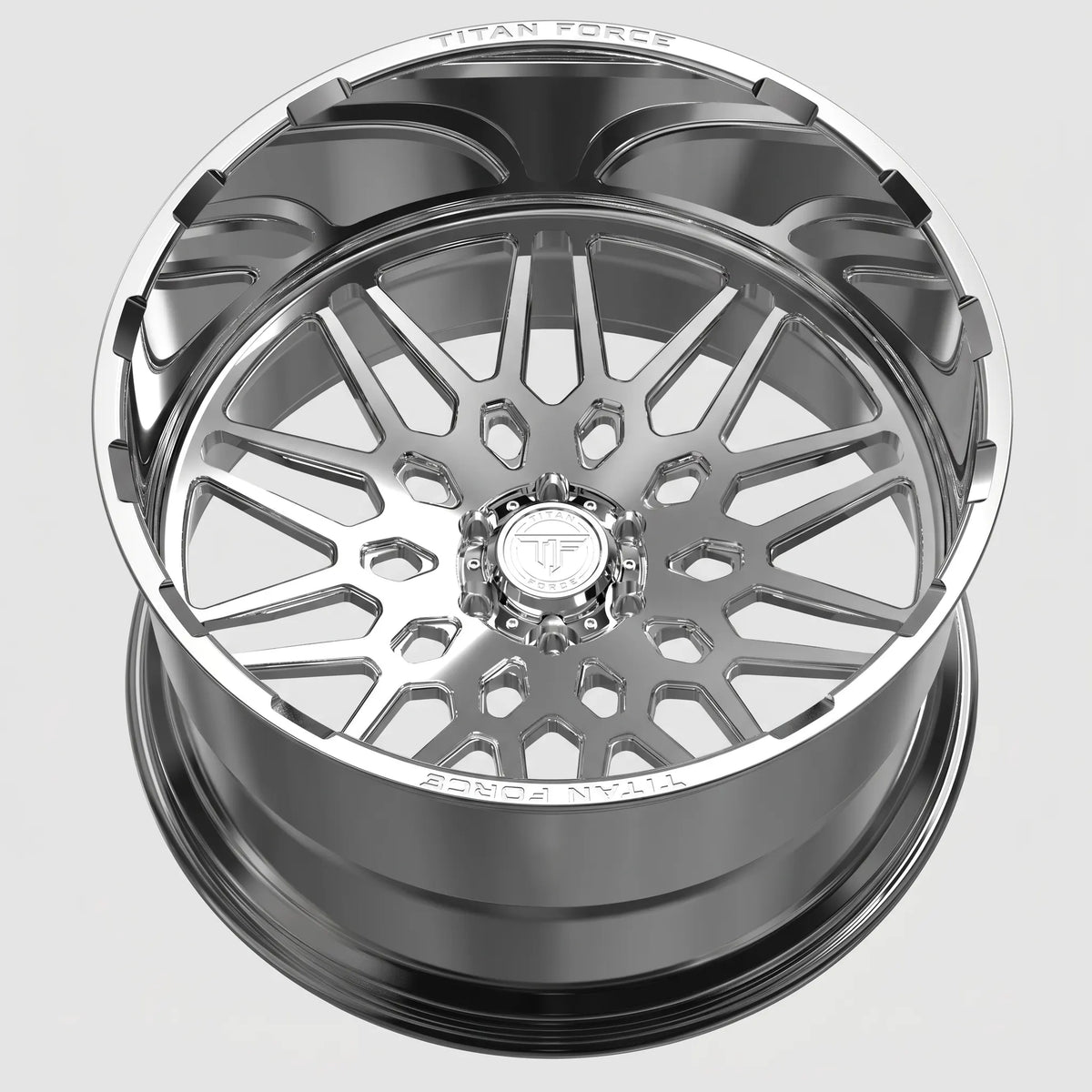 #color:Polished
#pos:6
#bolt:6