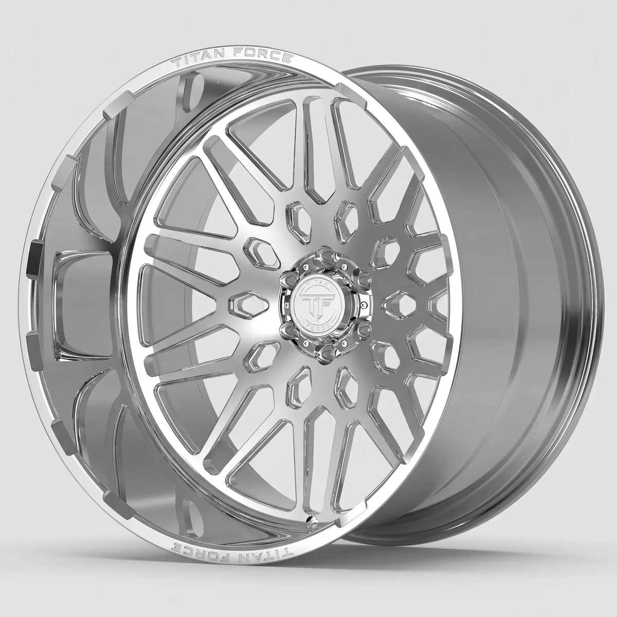#color:Polished
#pos:4
#bolt:6