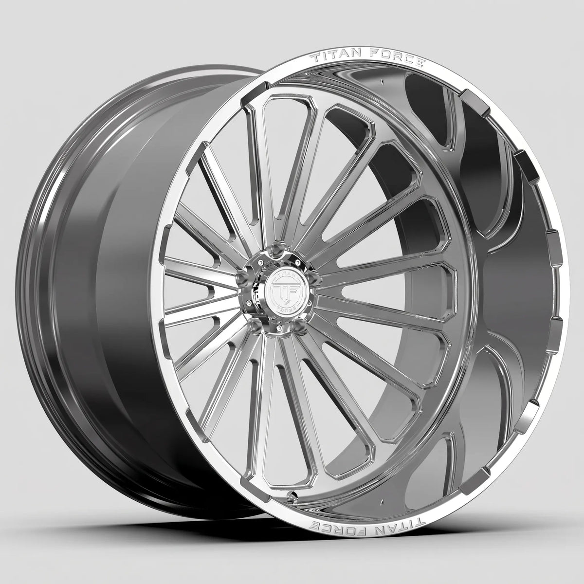#color:Polished
#pos:1
#bolt:5