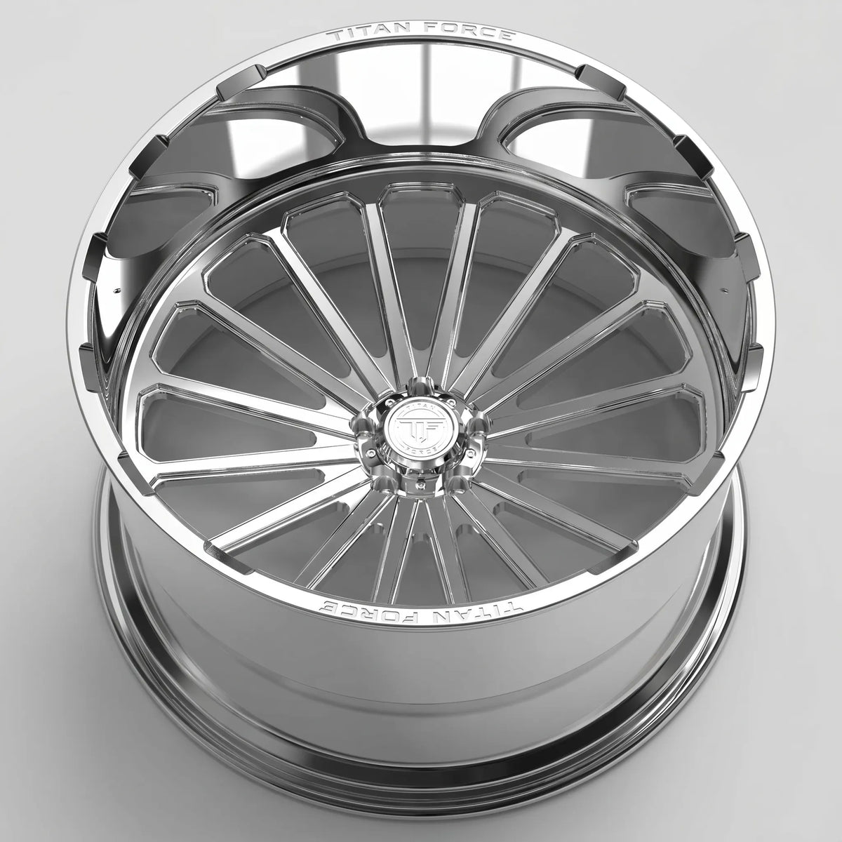 #color:Polished
#pos:6
#bolt:5
