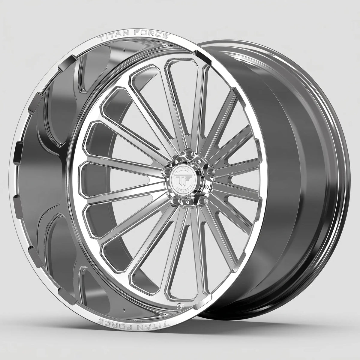 #color:Polished
#pos:4
#bolt:5