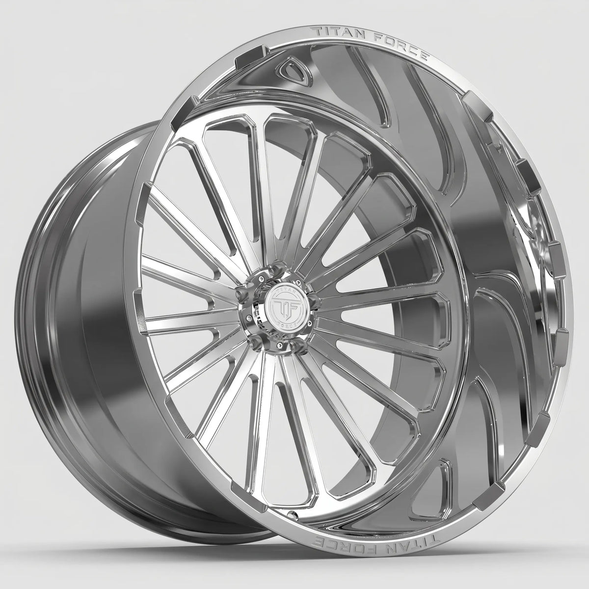 #color:Polished
#pos:5
#bolt:5