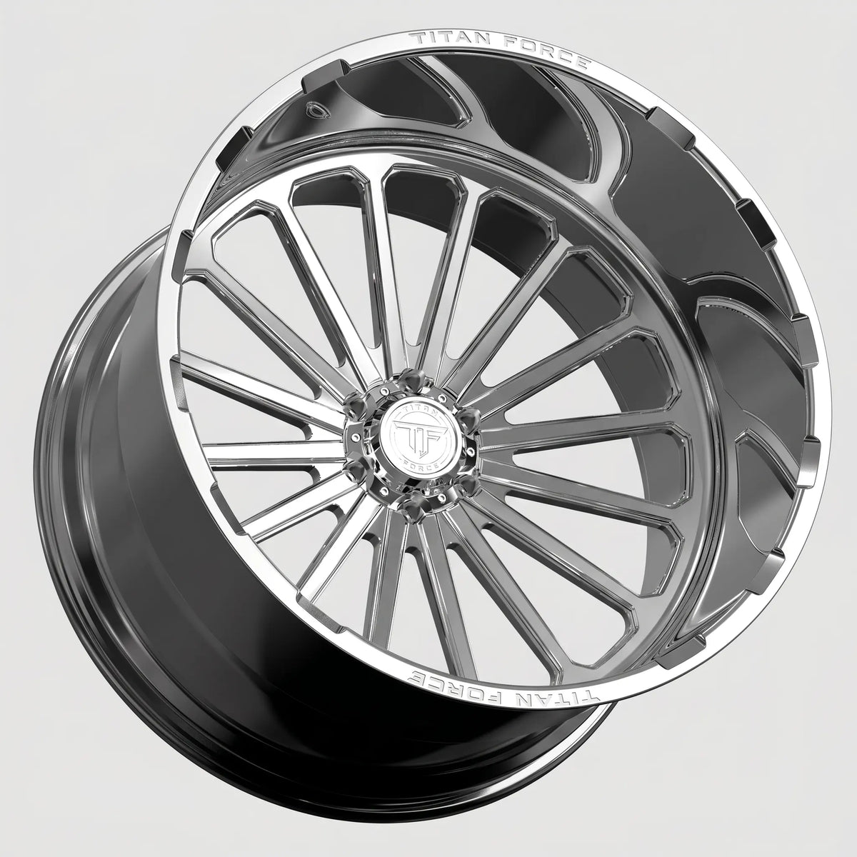 #color:Polished
#pos:3
#bolt:6