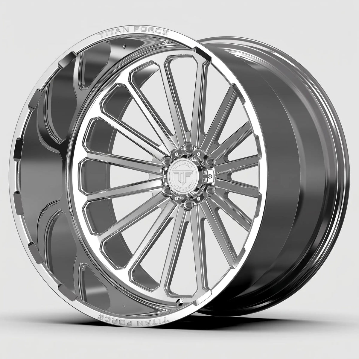 #color:Polished
#pos:4
#bolt:6