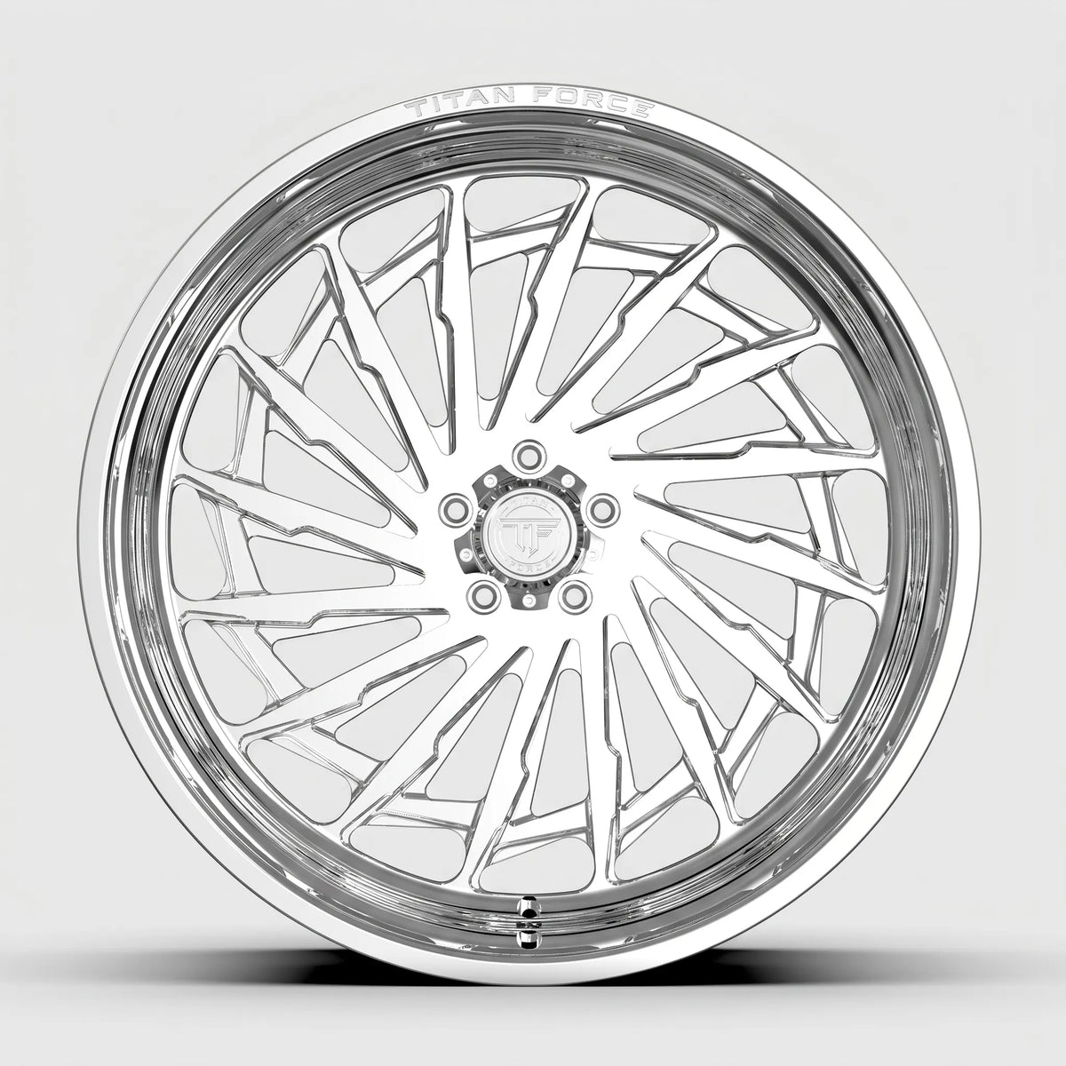 #color:Polished-Left
#pos:2
#bolt:5