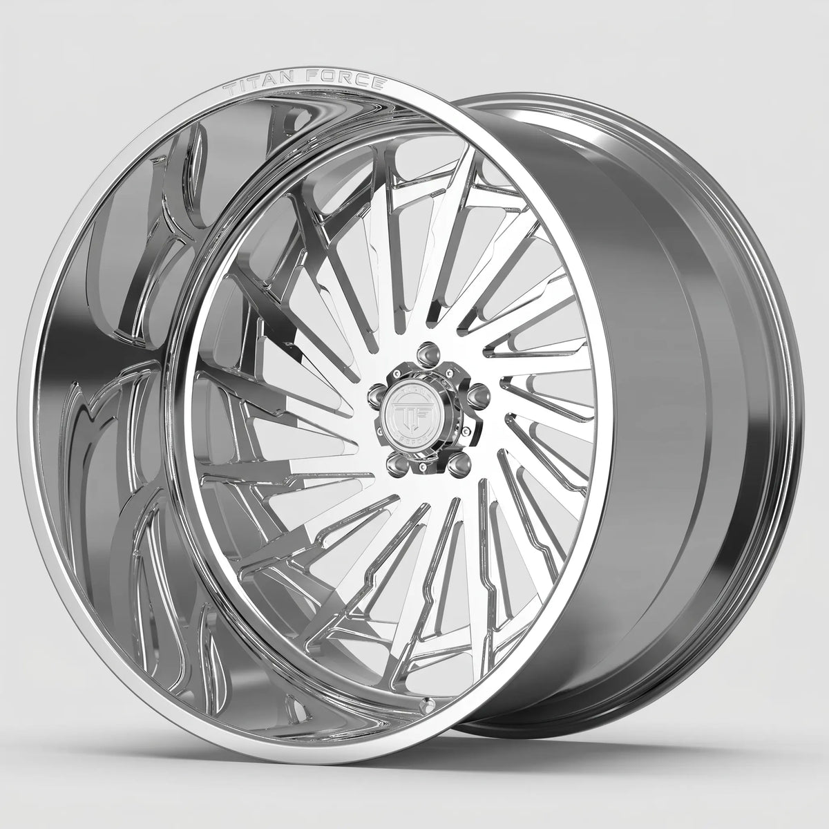 #color:Polished-Left
#pos:4
#bolt:5