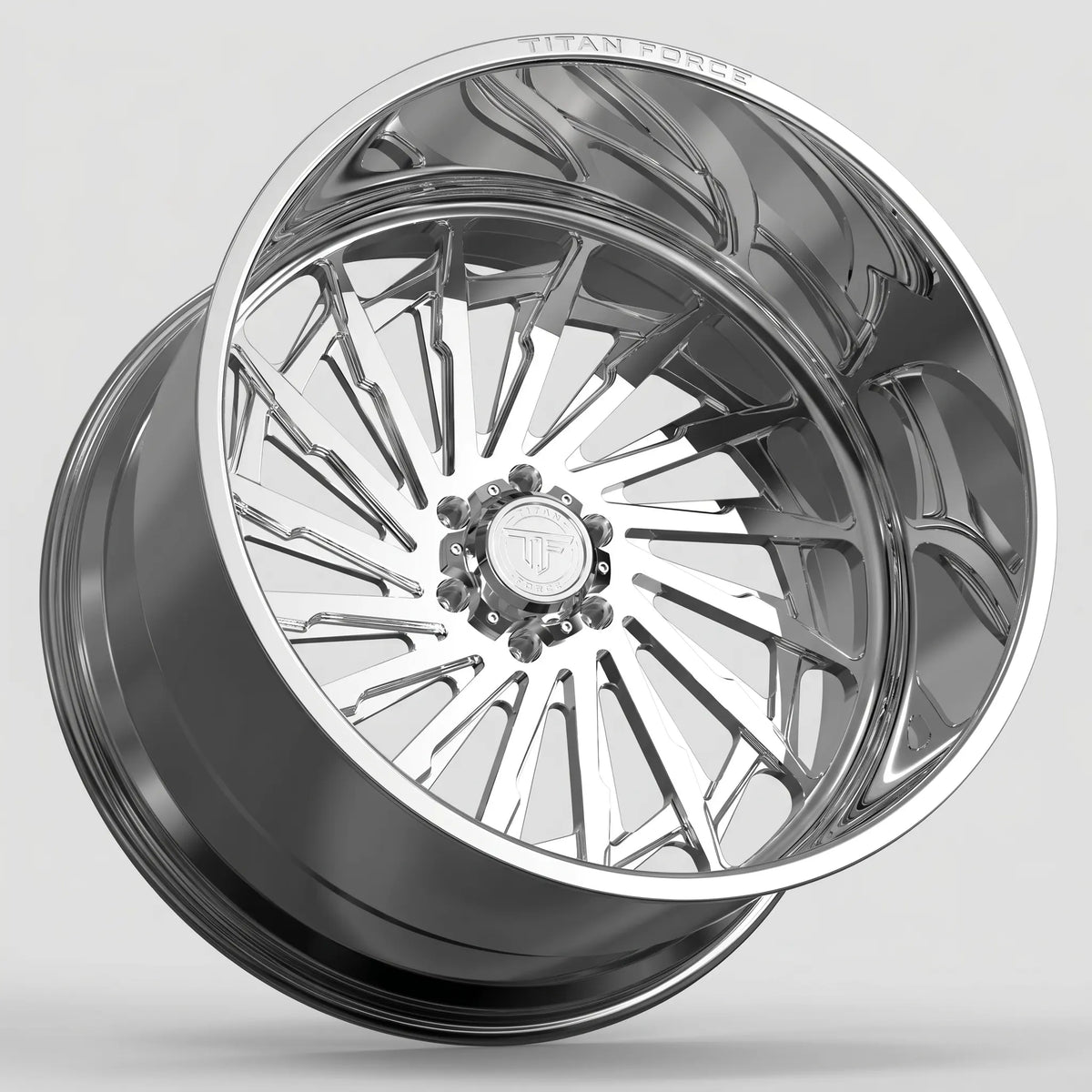 #color:Polished-Left
#pos:3
#bolt:6