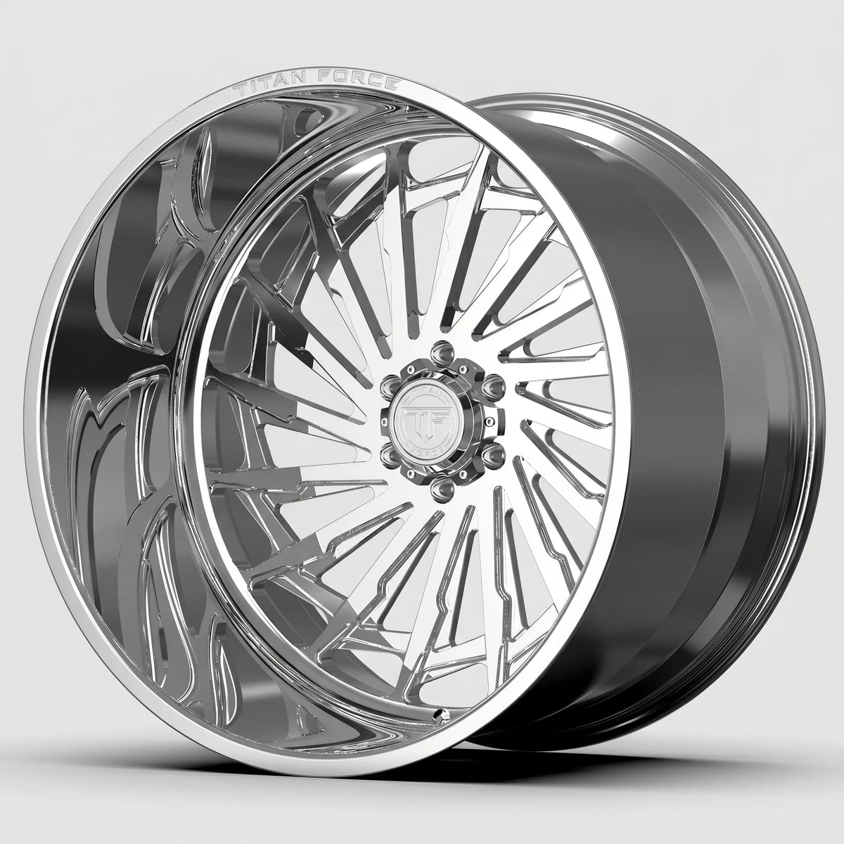 #color:Polished-Left
#pos:4
#bolt:6