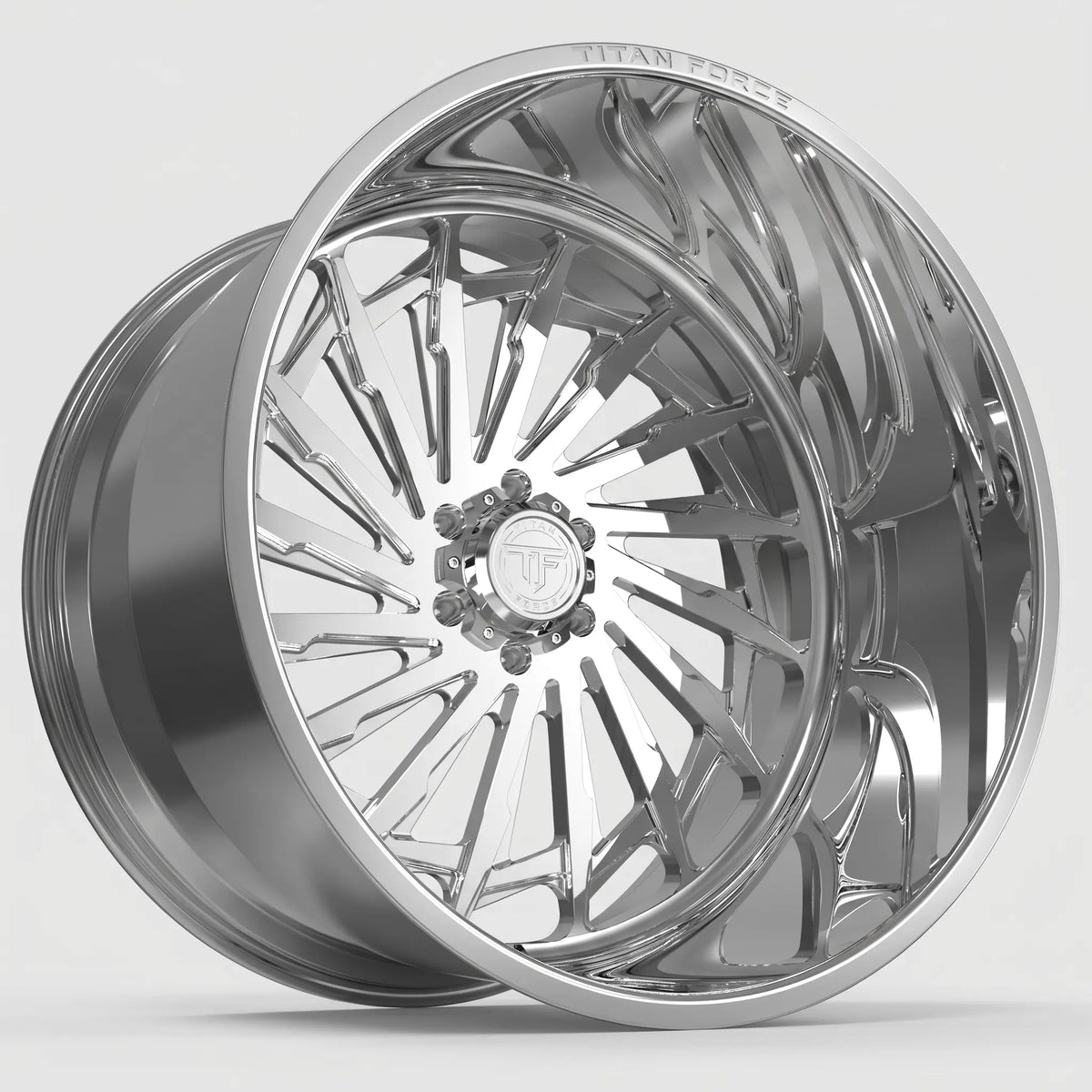 #color:Polished-Left
#pos:5
#bolt:6