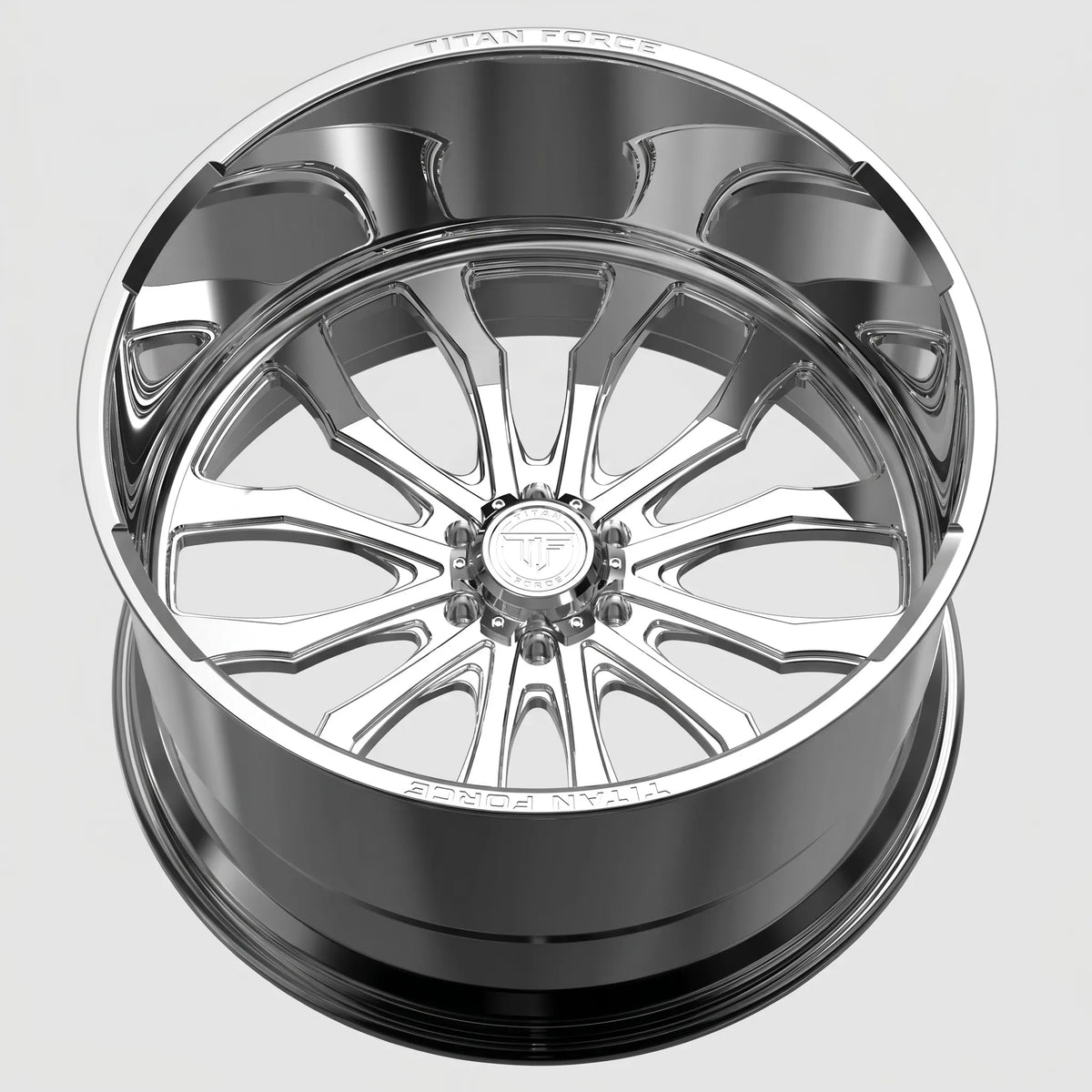 #color:Polished
#pos:6
#bolt:6