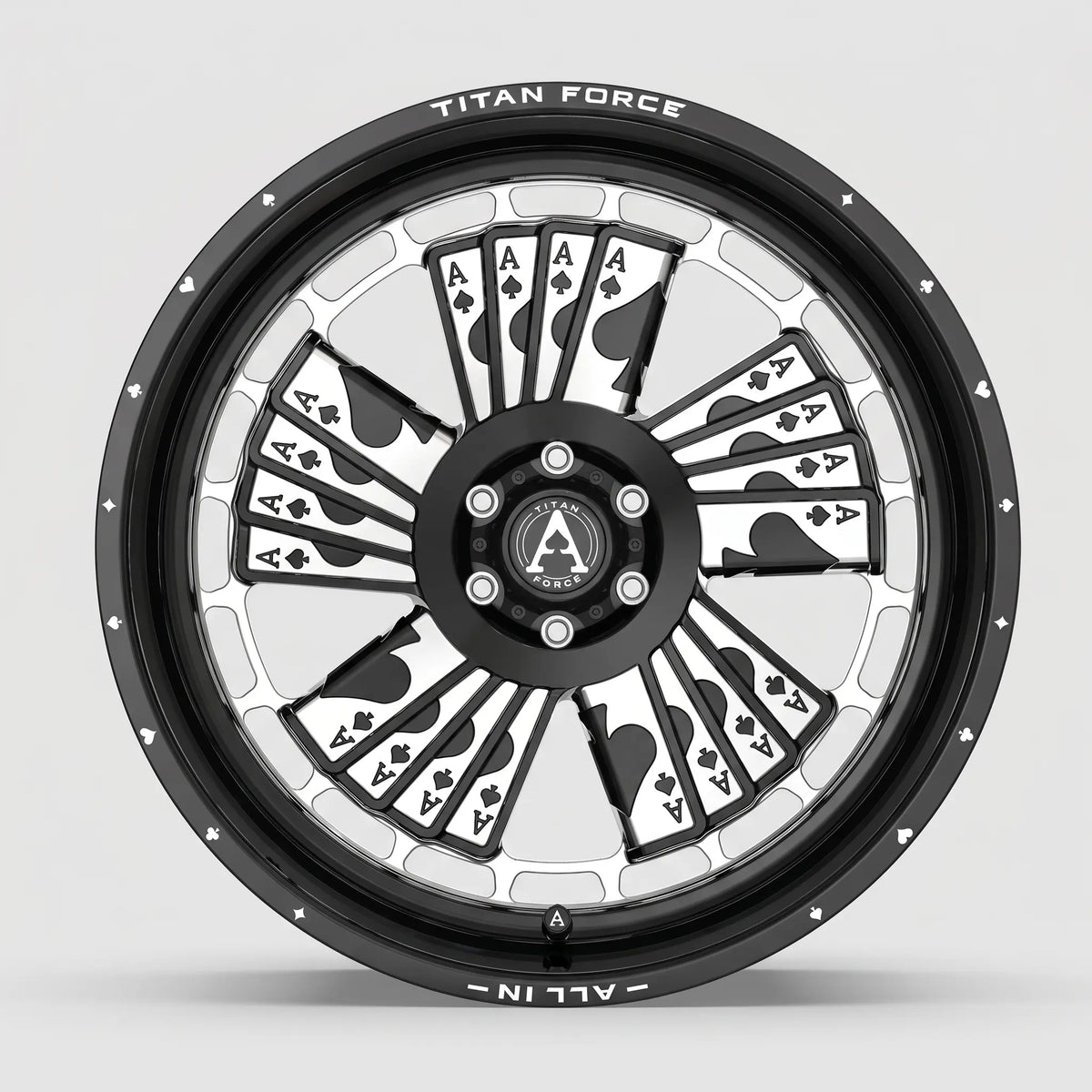 #color:Gloss Black Premium Milled
#pos:2
#bolt:6