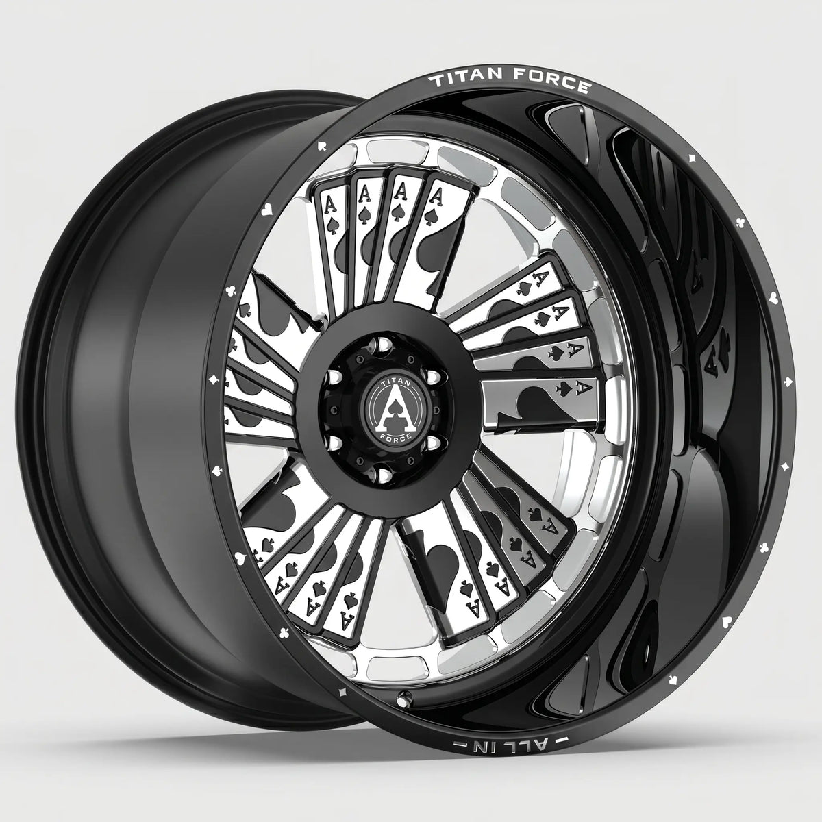 #color:Gloss Black Premium Milled
#pos:1
#bolt:6