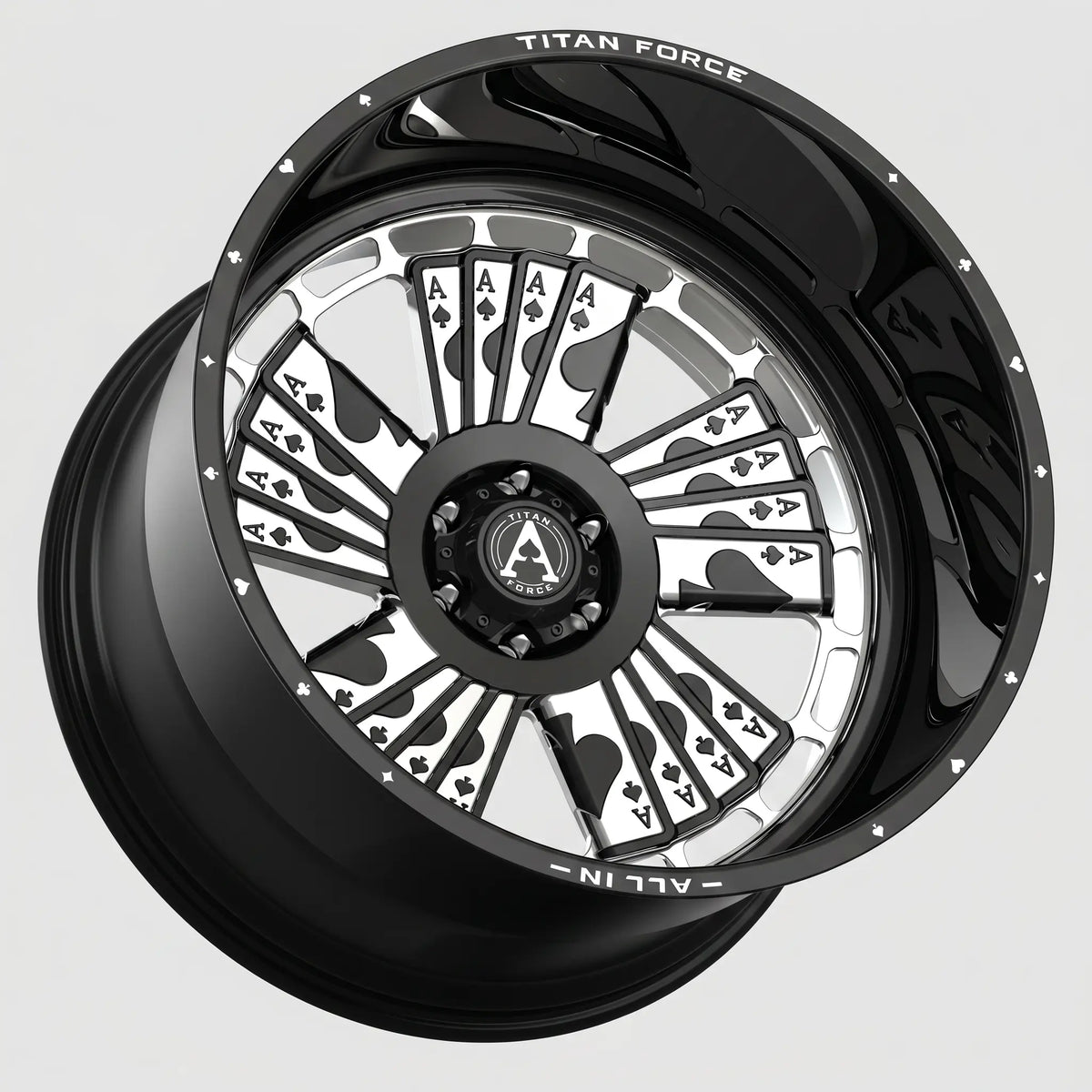 #color:Gloss Black Premium Milled
#pos:3
#bolt:6
