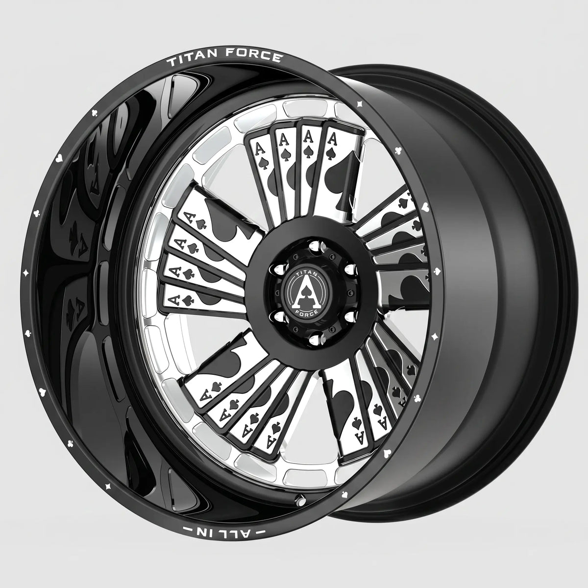 #color:Gloss Black Premium Milled
#pos:4
#bolt:6