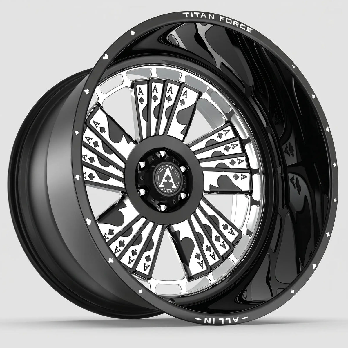 #color:Gloss Black Premium Milled
#pos:5
#bolt:6