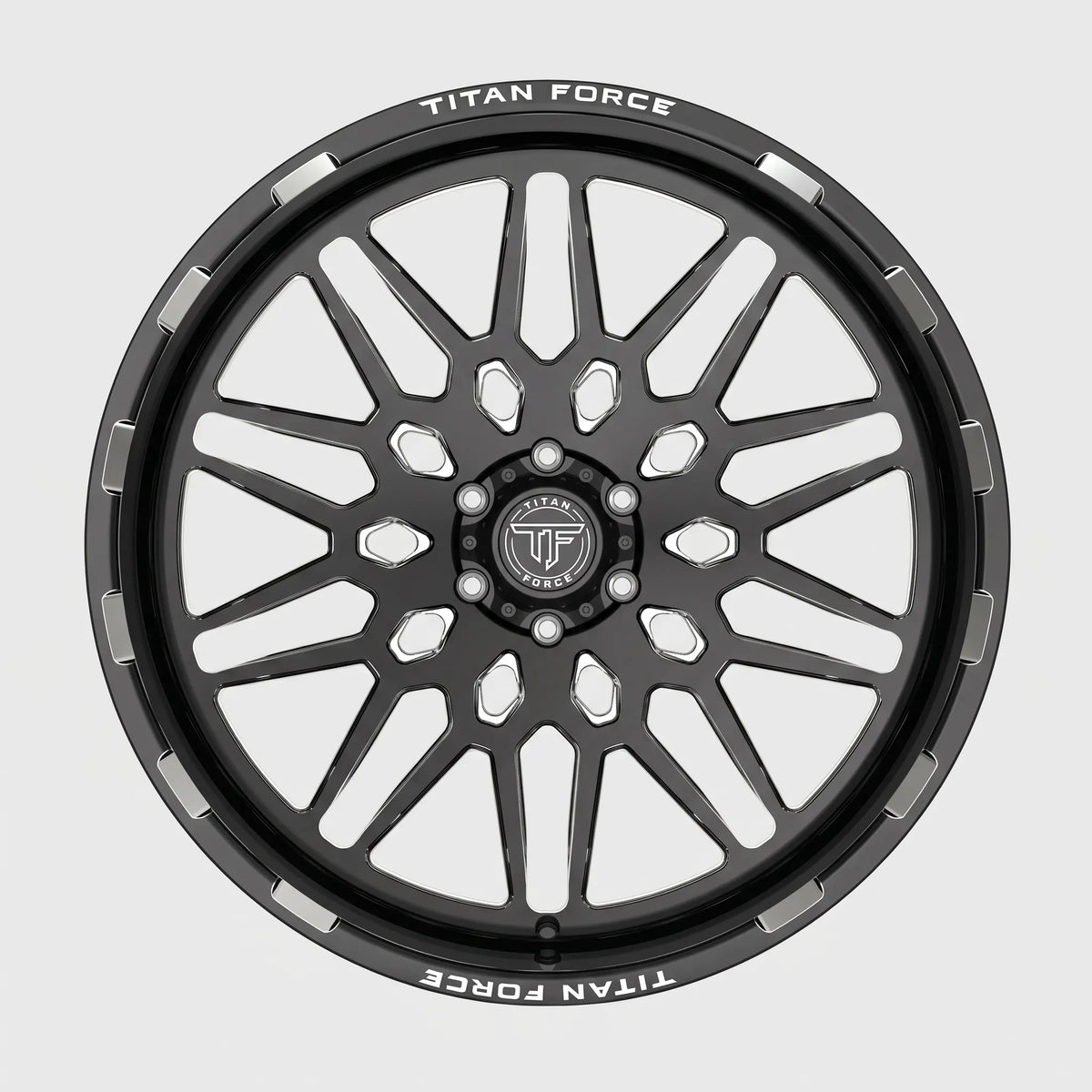 #color:Gloss Black Premium Milled
#pos:2
#bolt:6