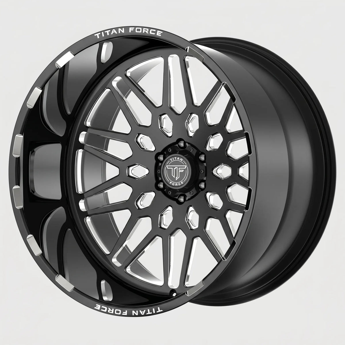 #color:Gloss Black Premium Milled
#pos:4
#bolt:6