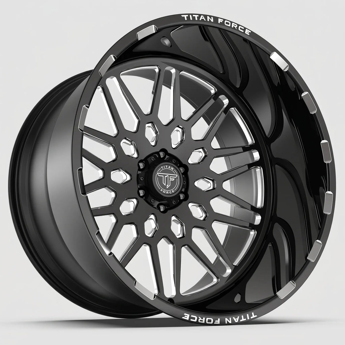 #color:Gloss Black Premium Milled
#pos:5
#bolt:6