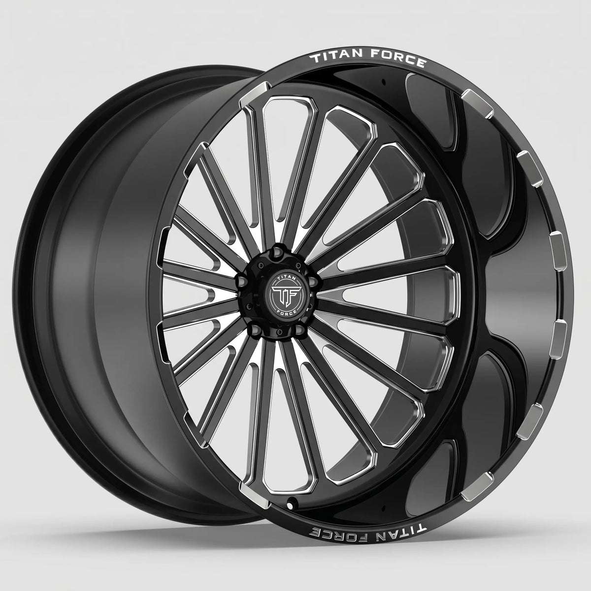 #color:Gloss Black Premium Milled
#pos:1
#bolt:5