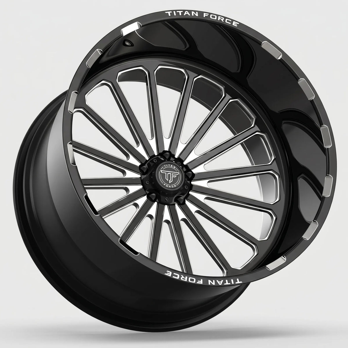 #color:Gloss Black Premium Milled
#pos:3
#bolt:5