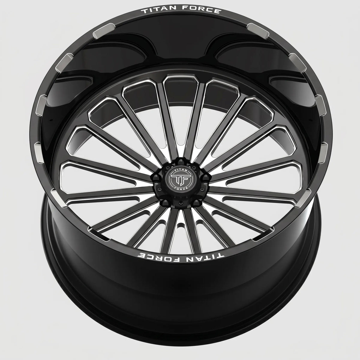 #color:Gloss Black Premium Milled
#pos:6
#bolt:5