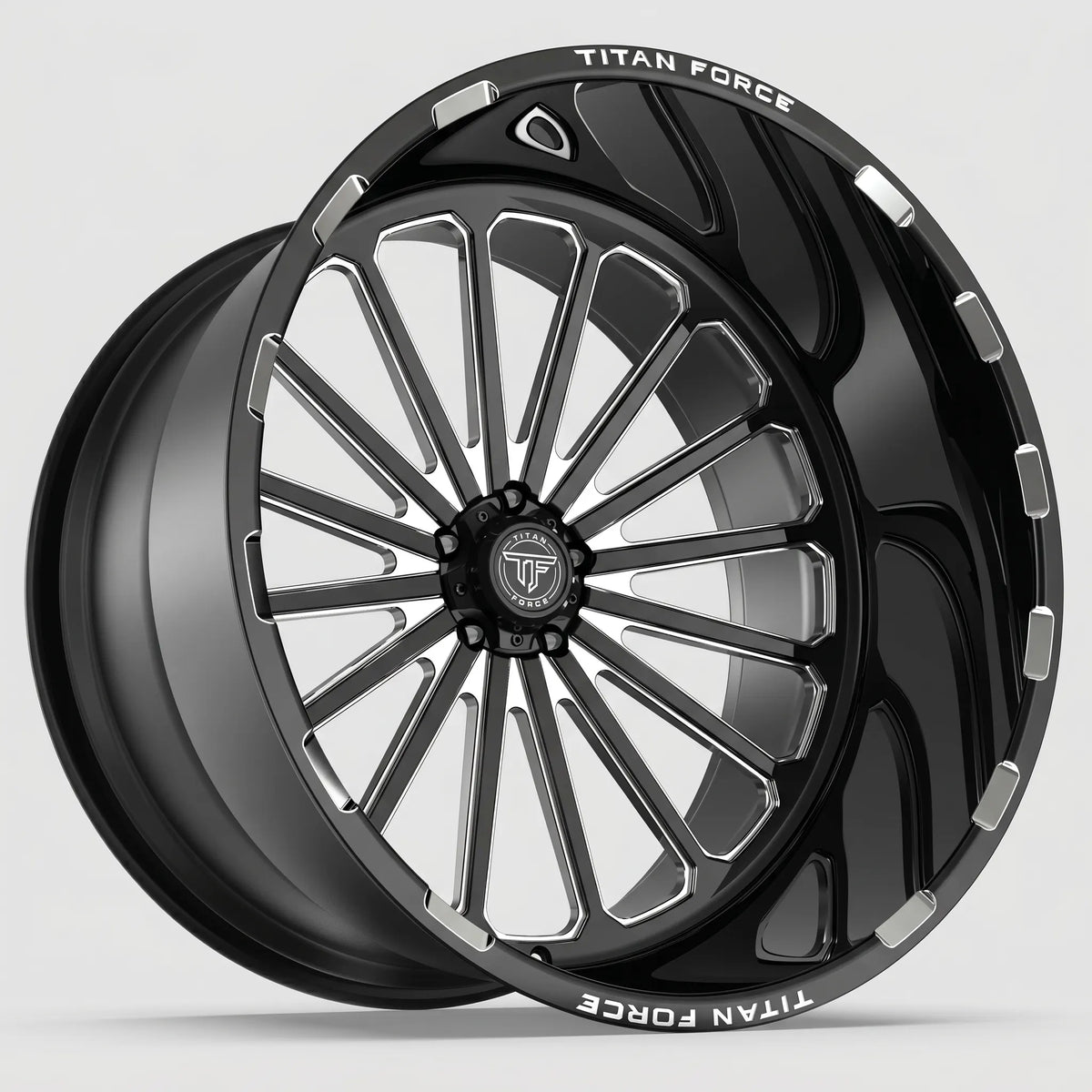 #color:Gloss Black Premium Milled
#pos:5
#bolt:5