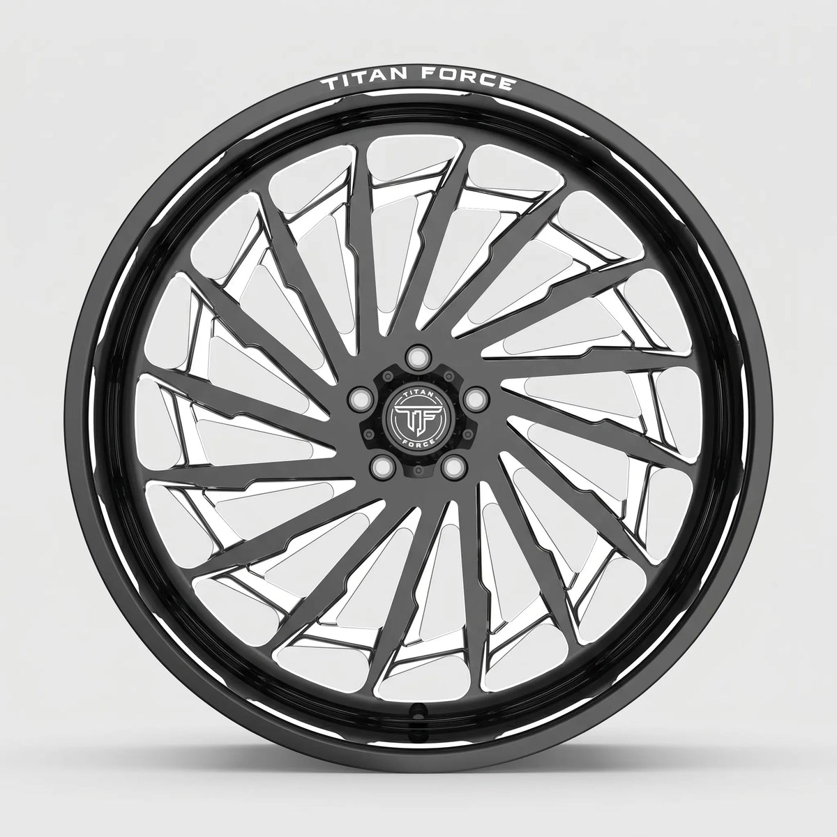 #color:Gloss Black Premium Milled-Left
#pos:2
#bolt:5