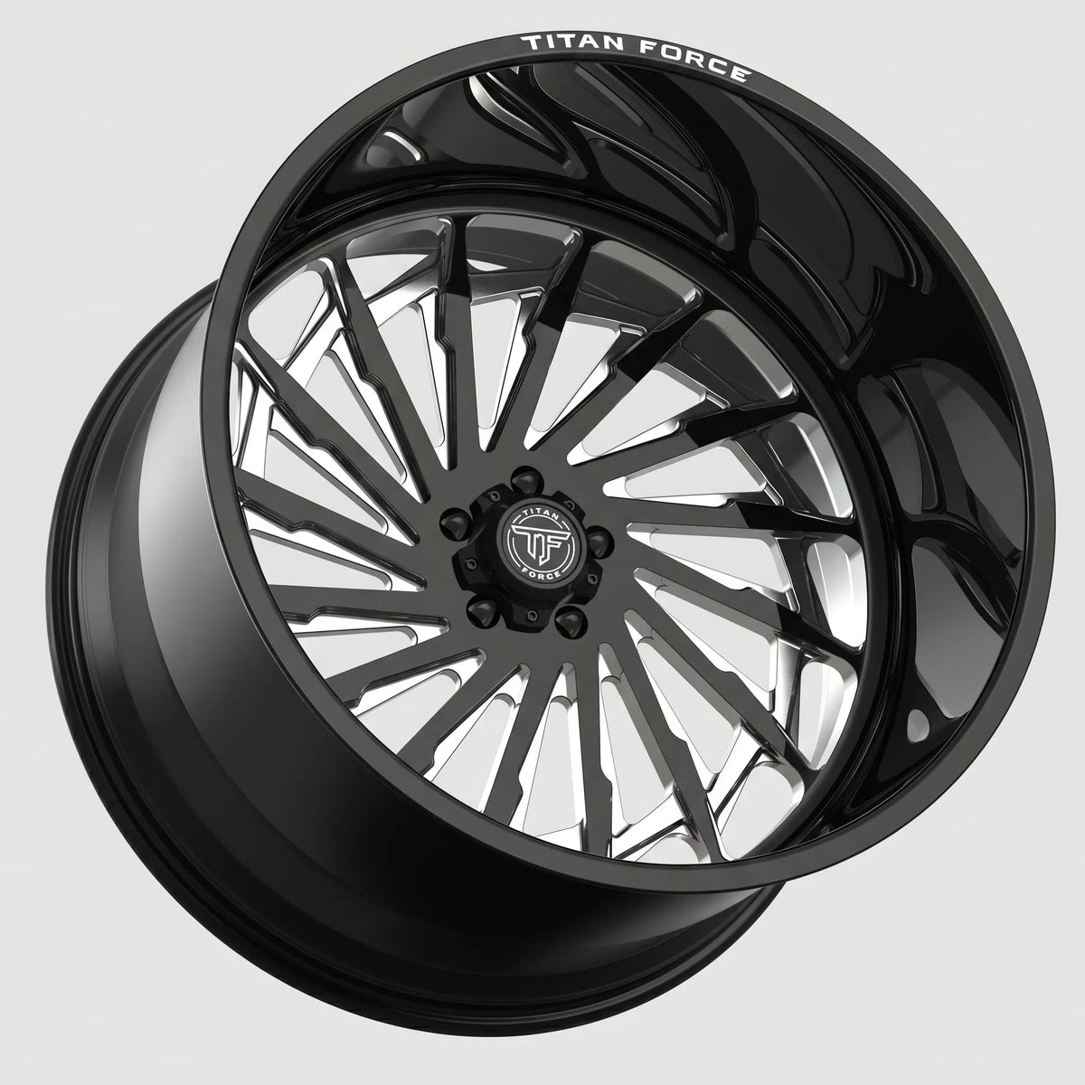 #color:Gloss Black Premium Milled-Left
#pos:3
#bolt:5