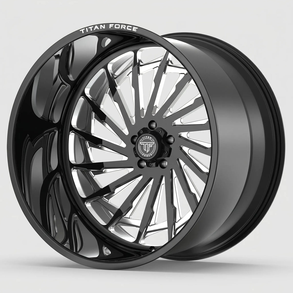 #color:Gloss Black Premium Milled-Left
#pos:4
#bolt:5