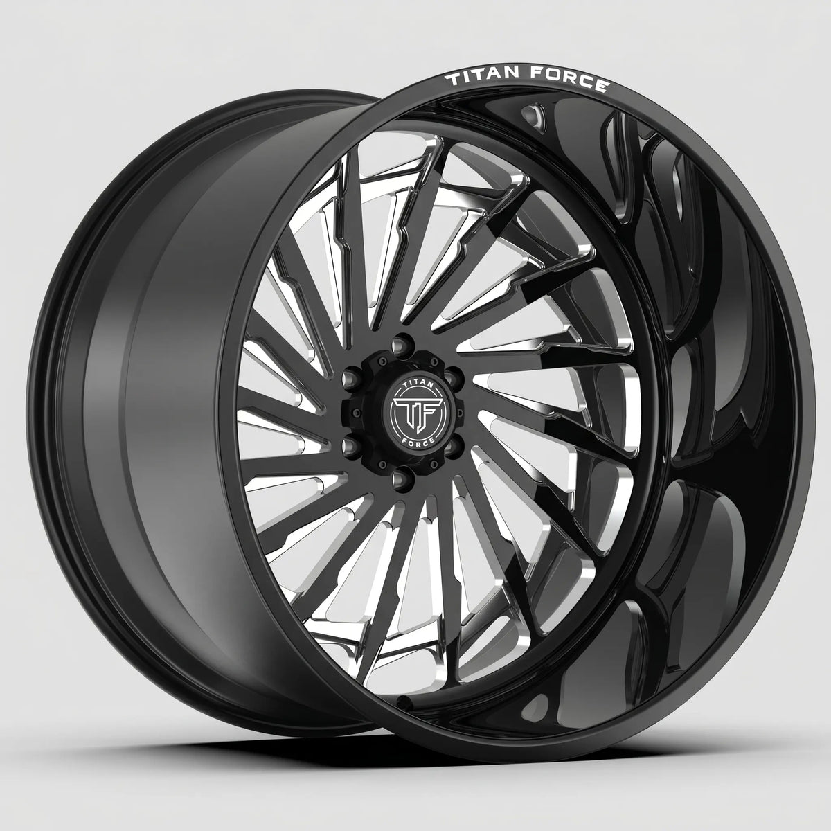 #color:Gloss Black Premium Milled-Left
#pos:1
#bolt:6