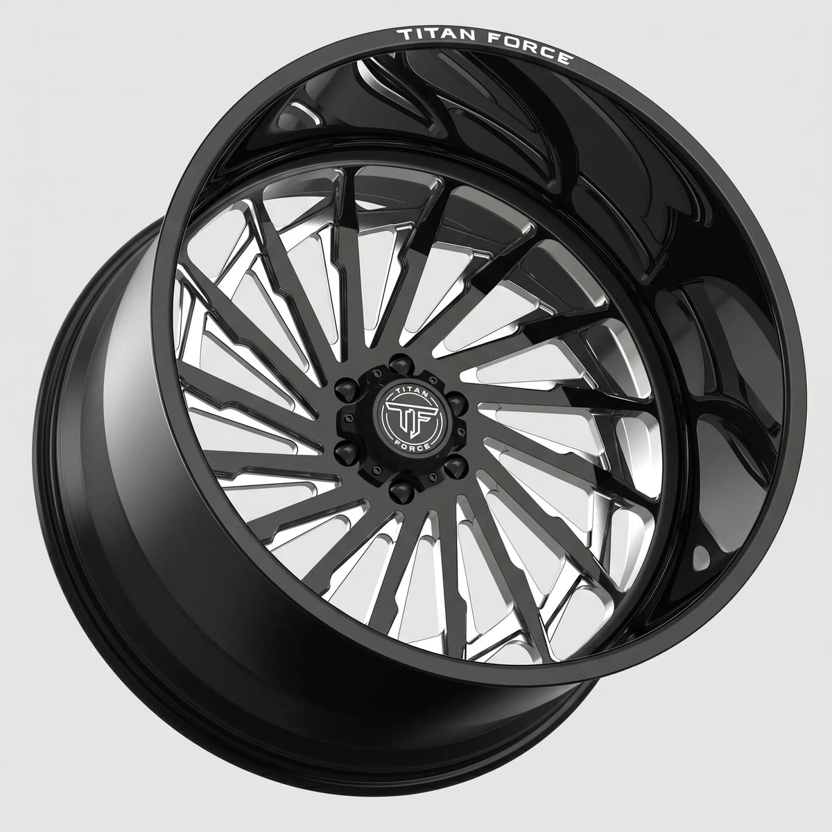 #color:Gloss Black Premium Milled-Left
#pos:3
#bolt:6