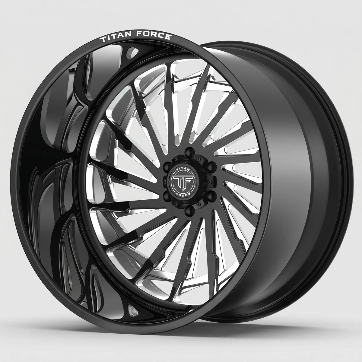 #color:Gloss Black Premium Milled-Left
#pos:4
#bolt:6