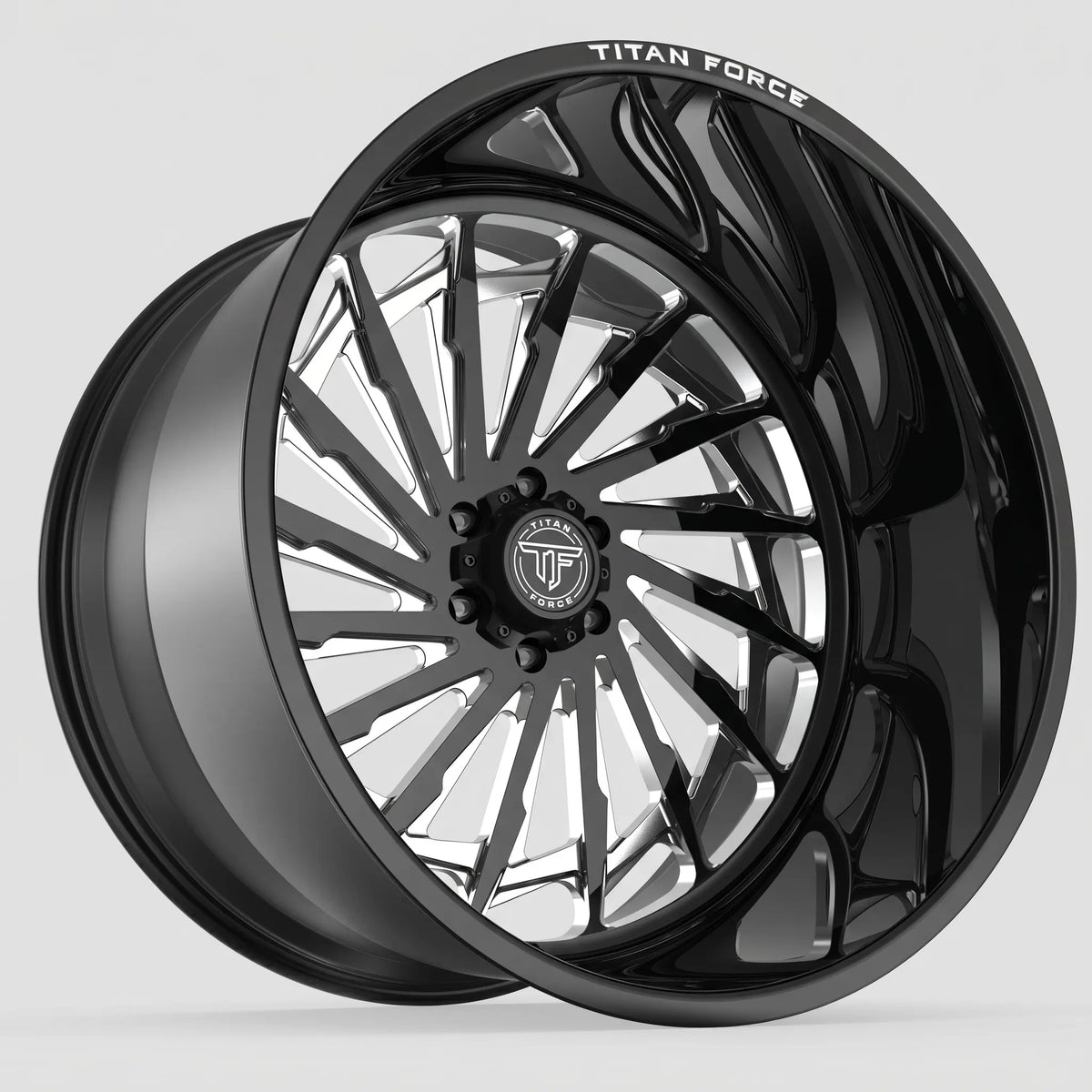 #color:Gloss Black Premium Milled-Left
#pos:5
#bolt:6