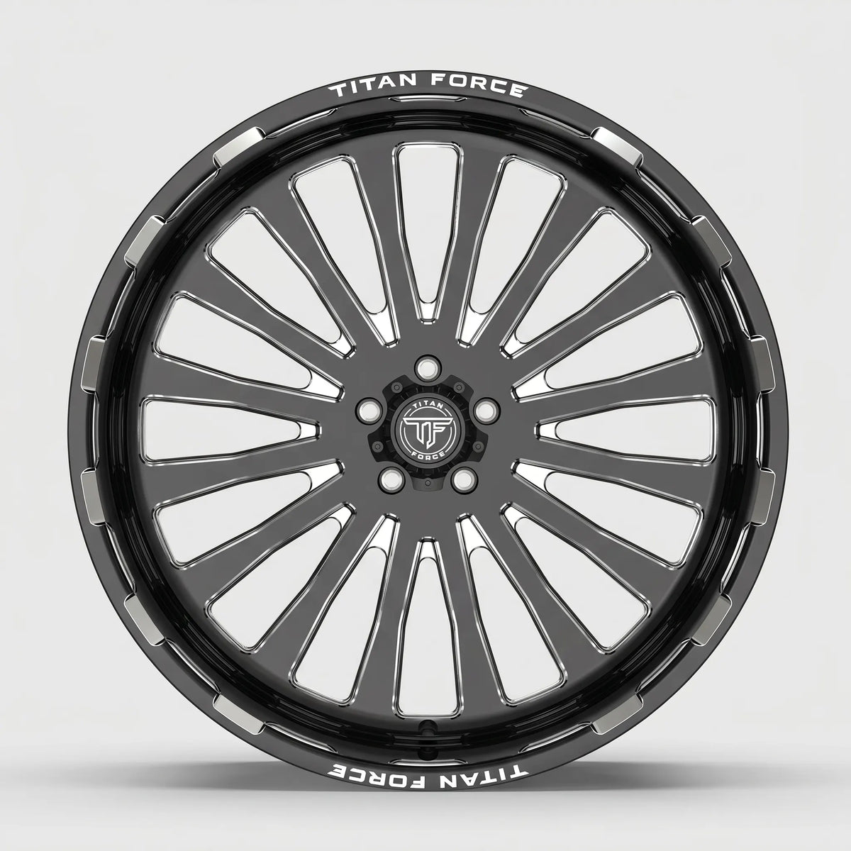 #color:Gloss Black Premium Milled
#pos:2
#bolt:5