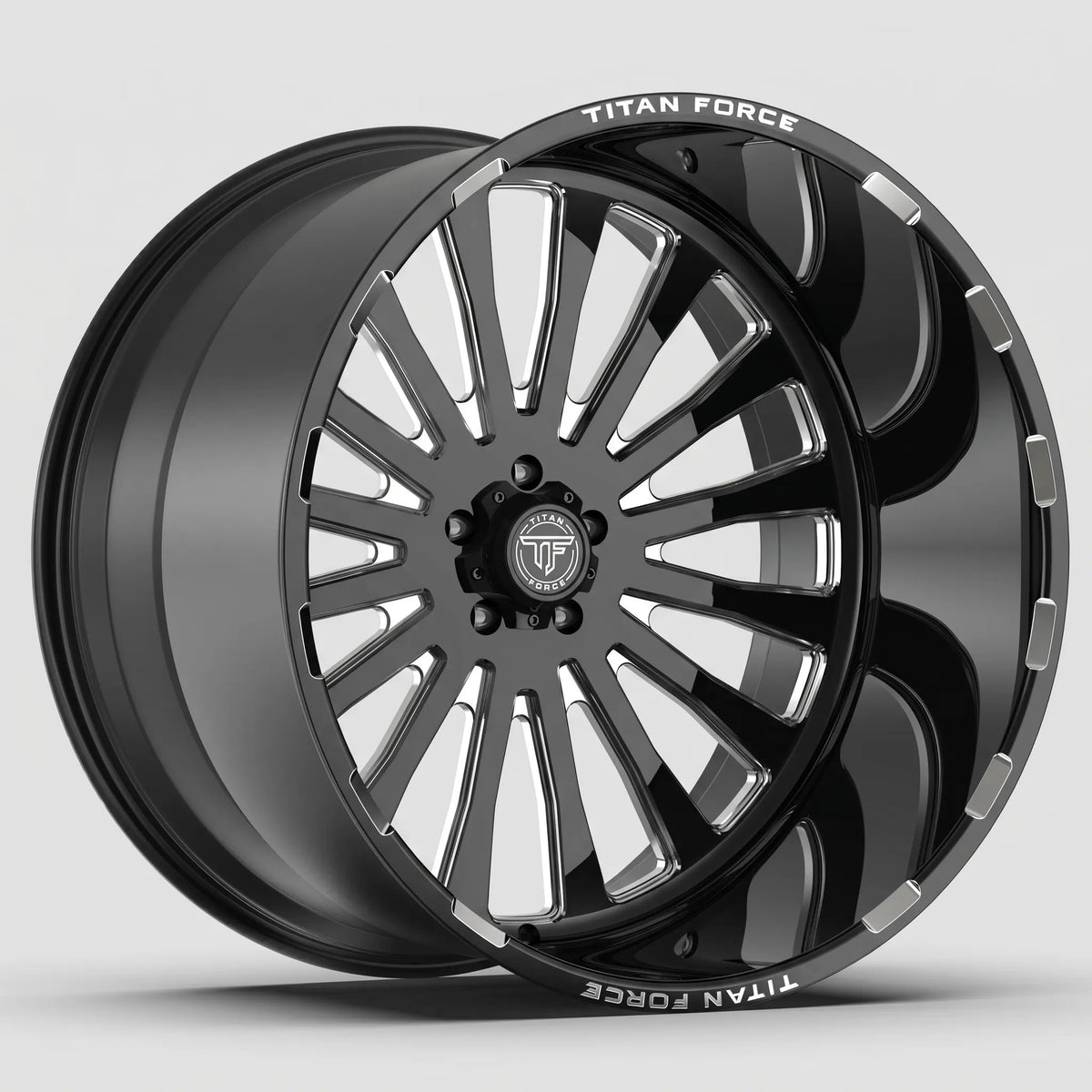 #color:Gloss Black Premium Milled
#pos:1
#bolt:5