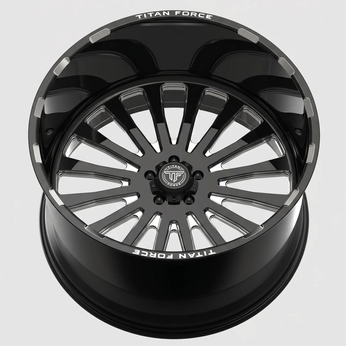 #color:Gloss Black Premium Milled
#pos:6
#bolt:5