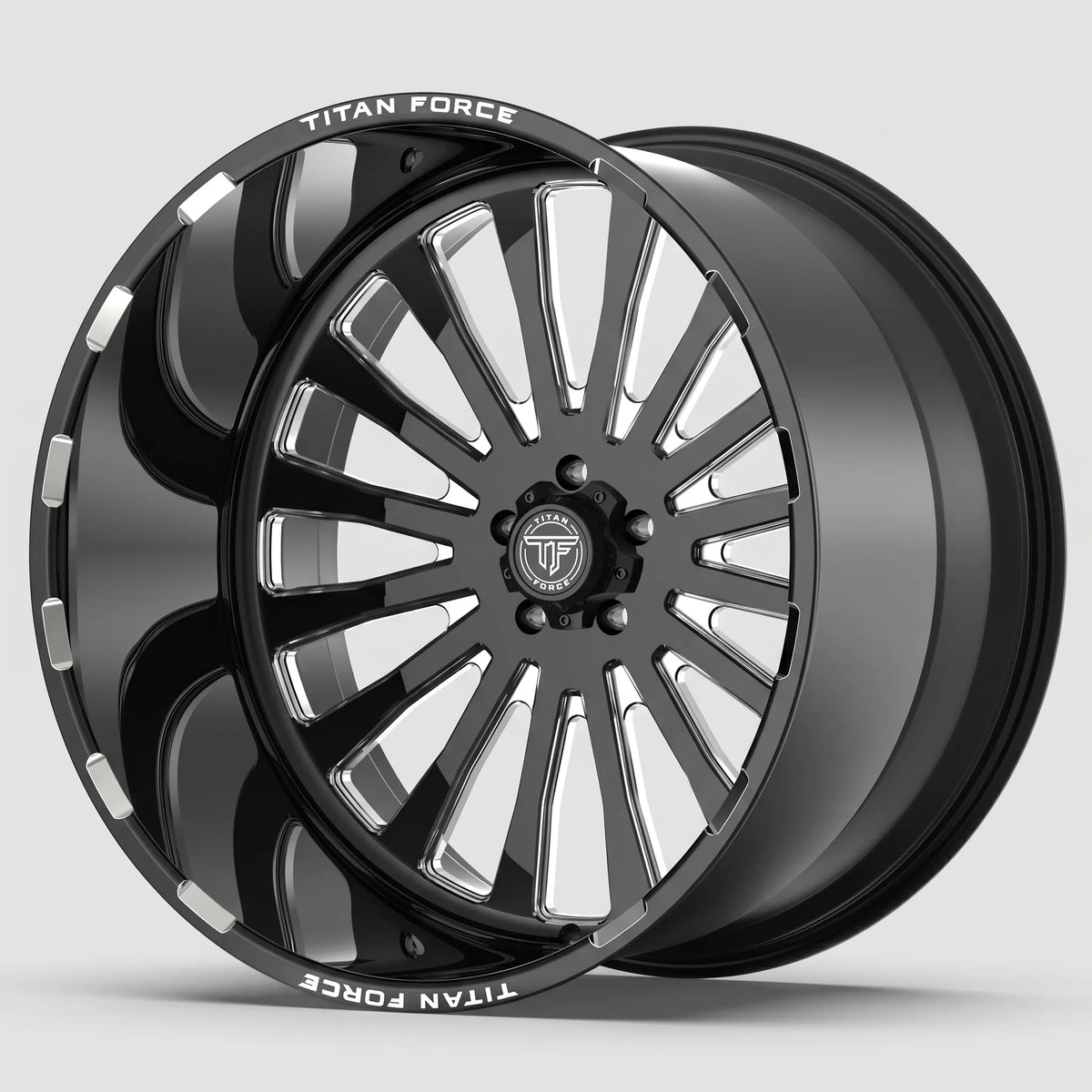 #color:Gloss Black Premium Milled
#pos:4
#bolt:5