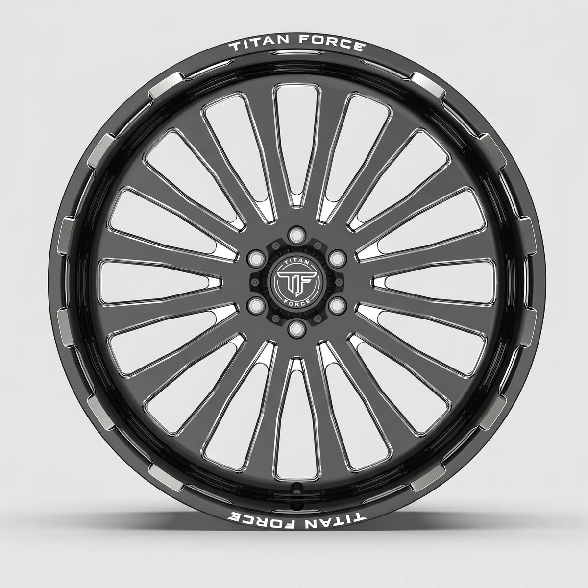 #color:Gloss Black Premium Milled
#pos:2
#bolt:6