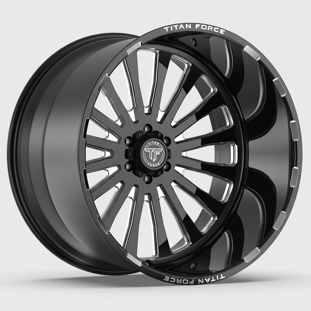 #color:Gloss Black Premium Milled
#pos:1
#bolt:6