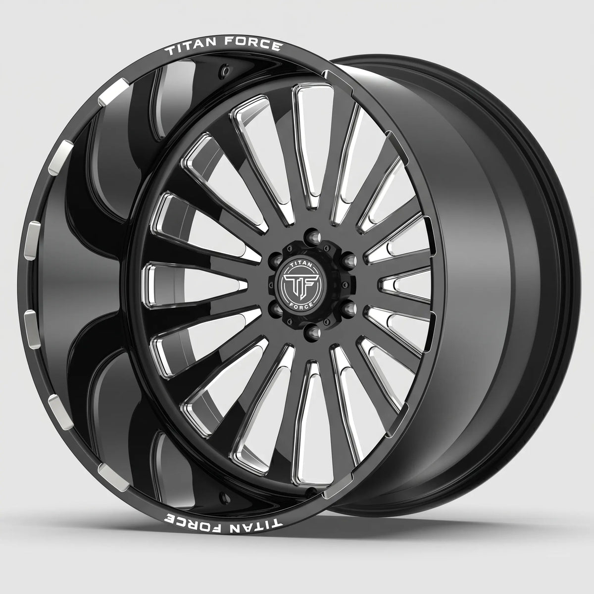 #color:Gloss Black Premium Milled
#pos:4
#bolt:6
