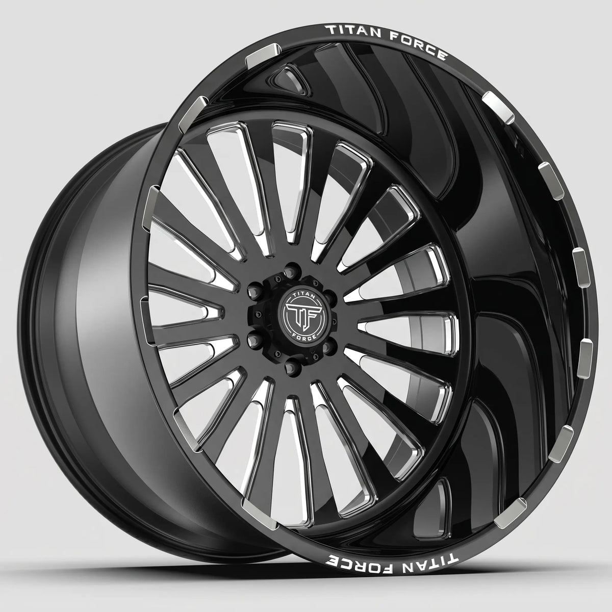 #color:Gloss Black Premium Milled
#pos:5
#bolt:6