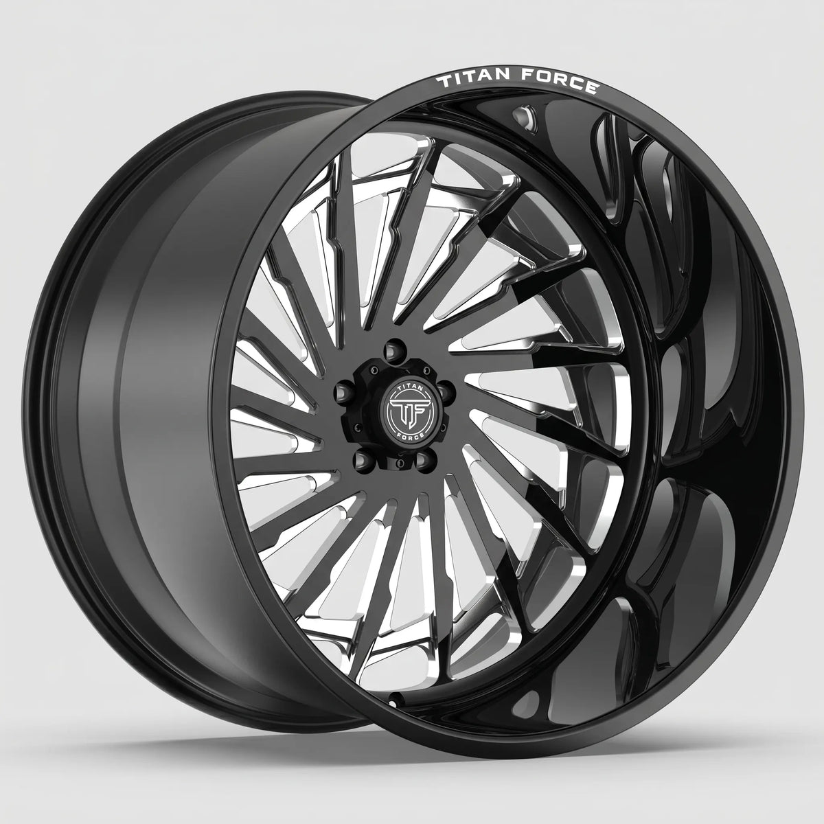 #color:Gloss Black Premium Milled-Left
#pos:1
#bolt:5